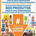 e-leclerc baixa de preços até 31 agosto p1.jpg